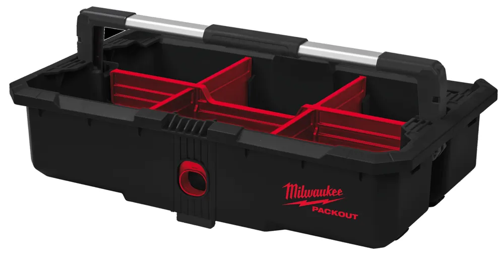 Verktygslåda Sänkt pris